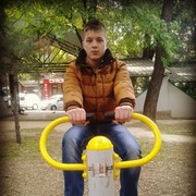  Gibbon,  Silvian, 33