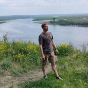 ���������� �������, ���� ������� ���������, 42 ����, ������������ ��� ������, ����� � ���������, c�������� ���������