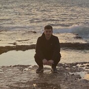 ���������� �����, ���� ������� ������, 33 ����, ������������ ��� ������, ����� � ���������