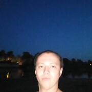 ���������� �����-���������, ���� ������� �������, 37 ���, ������������ ��� ������, ����� � ���������