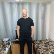  ,   , 56 ,   ,   , c 