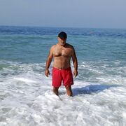   ,   , 49 ,   ,   , c 