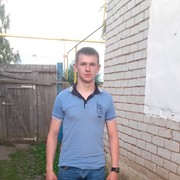  ,  , 28