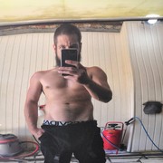  ,   , 38 ,   