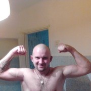  ,  , 37