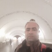  ,  , 28