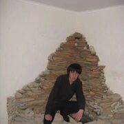  ,  Azizbek, 36