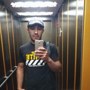  ,   Alisher, 28 ,   ,   , c 
