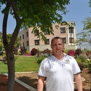  ,   Philip, 62 ,   ,   