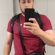 ���������� �����, ���� ������� ����, 40 ���, ������������ ��� ������, ����� � ���������