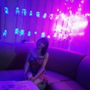 ���������� �������, ���� ������� �����, 38 ���, ������������ ��� ������, ����� � ���������, c�������� ���������