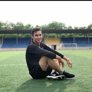 ���������� ������, ���� ������� ���, 31 ���, ������������ ��� ������, ����� � ���������