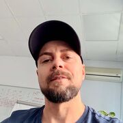 ���������� ������������, ���� ������� ����, 41 ���, ������������ ��� ����� � ���������, c�������� ���������