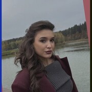 ���������� �������, ������