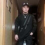  -,   , 41 ,   ,   