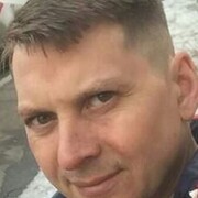  ,   Evgenij, 39 ,   ,   