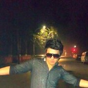  ,   Ali, 35 ,   ,   , c , 
