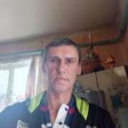 ���������� �������, ���� ������� ���������, 50 ���, ������������ ��� c�������� ���������