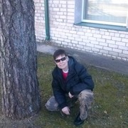  ,   , 60 ,   