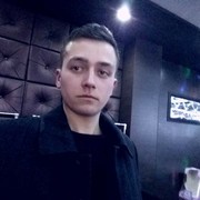  ,   , 30 ,     , c 