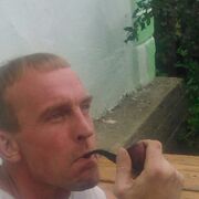  ,   Maksim, 47 ,   ,   