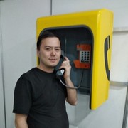 ���������� �������, ���� ������� Tolaganov, 42 ����, ������������ ��� ������, ����� � ���������, c�������� ���������