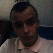  ,   , 29 ,   ,   , 