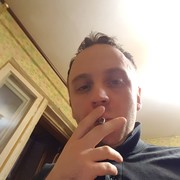  -,   , 41 ,   ,   , c 