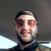  Glogow Malopolski,   Giorgi, 31 ,   ,   , c 