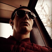 ���������� �����, ���� ������� �����, 30 ���, ������������ ��� ������, ����� � ���������, c�������� ���������