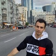  ,   Oktay, 29 ,   ,   