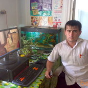  ,   , 41 ,   