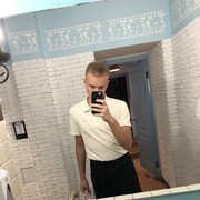 ���������� ����������, ���� ����� ������, 25 ���, ������������ ��� ������, ����� � ���������, c�������� ���������