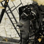 ���������� ��������, ���� ������� �����, 36 ���, ������������ ��� ������, ����� � ���������