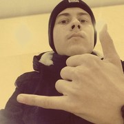 ,    , 27 ,     , c 