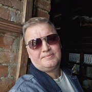  ,   Andrey, 52 ,     , c , 