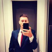  ,   , 35 ,   