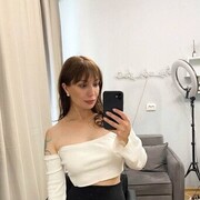  -,   Ann, 34 ,   ,   