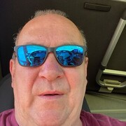 ���������� Praha, ���� ������� Richard, 56 ���, ������������ ��� ������, ����� � ���������