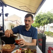  ,   , 39 ,   ,   , c 