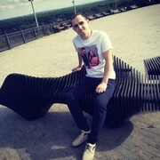 ���������� ����, ���� ������� �����, 31 ���, ������������ ��� ������, ����� � ���������, c�������� ���������, ���������