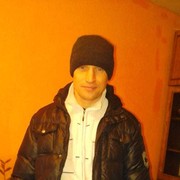  --,   , 45 ,   ,   , c 