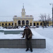 ���������� �������, ���� ������� ����, 27 ���, ������������ ��� ����� � ���������, c�������� ���������