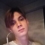  ,   , 25 ,   ,   , c 