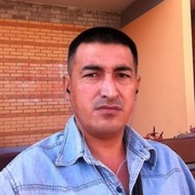 ���������� ���������, ���� ������� ��������, 44 ����, ������������ ��� ���������