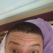 ���������� �������, ���� ������� Sadiq, 37 ���, ������������ ��� ������, ����� � ���������, c�������� ���������