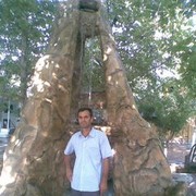  ,   Zahid, 64 ,   ,   , c 