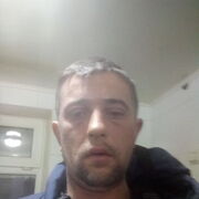  ,  Jmel, 39