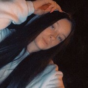  ,  , 24