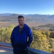 ���������� ����������, ���� ����� ���������, 23 ����, ������������ ��� ������, ����� � ���������